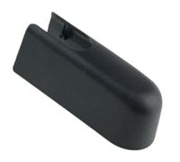 XTXGBT Couvercle De Bras D'essuie-Glace Arrière De Voiture pour Ford Fiesta 2002-2009