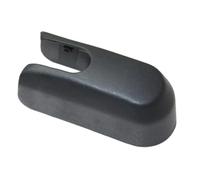 XTXGBT Couvercle De Bras D'essuie-Glace Arrière De Voiture pour Mazda 3/5 / CX-5 2006-2021 D267-67-395A