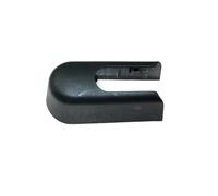 XTXGBT Couvercle De Bras D'essuie-Glace Arrière De Voiture pour Opel Crossland X 2017-2021 pour Saab 9-5/95 2006-2010 93178860
