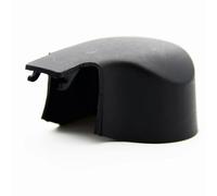 XTXGBT Couvercle De Bras D'essuie-Glace Arrière De Voiture pour Skoda Karoq pour Seat Arona/Ibiza V 2017-2022 5K6955435