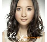 Xu, Bei - Lost in Translation