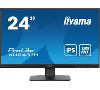 XU2491H-B1 24 PO FHD IPS 1920X1080 0.5MS 300CD/MHDMI [EEK: E]
