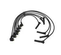 XU2Z12259FA Pour Ford Pour Explorer V6 4.0L
