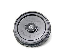 Xuan Objectif sans mise au point 30 mm F/10 pour photographie de rue (monture Sony E 32 mm/F10)