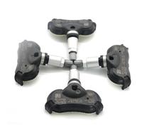Xuan-Système De Surveillance Du Capteur De Pression Tpms,Pour Hyundai Tucson Kia Sportage 2014-2016 315 Z 529332s500 Successif - Type 4 Pcs