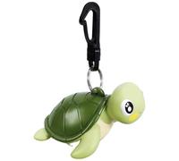 Xuancai Couvercles de régulateur de plongée, couvre-bec, support en forme d'animal avec clip pour deuxième étape, embout buccal anti-poussière