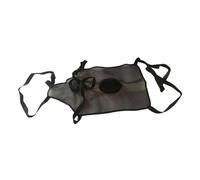 Xuancai Engrenages anti-accouplement pour chèvre - Prévention de l'élevage des chèvres - Jupe - Contrôle des vêtements