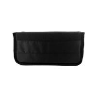Xuancai Étui de rangement antichoc pour appareil photo reflex numérique - Pour une protection sécurisée - Séparateur de séparation - Sac de voyage