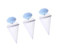 Xuancai Machine à laver recyclable, récupérateur de fils pour animaux domestiques, convient pour machine à laver à chargement frontal, filtre à cheveux