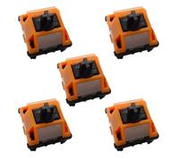 Xuancai Mécanisme de transmission magnétique HE à réduction du bruit pour plusieurs périphériques d'ordinateur, entraînement magnétique haute efficacité