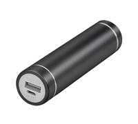 Xuancai Module de bornes à ressort rechargeable en aluminium 2600 mAh 5000 mAh Capacité sans outil Assemblage 21700 18650 Compatibilité avec boîtier Powerbanks à contact à ressort