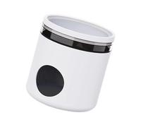 Xuancai Niche de refroidissement pour hamster et souris - Abri pour petit animal domestique - Niche rafraîchissante pour lapins