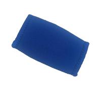 Xuancai Sangles de menton de football, couvre-menton respirant, sangles de protection pour le ski, les exercices de football