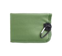 Xuancai Tapis de siège pliable multifonction et imperméable pour camping, pêche, concerts en plein air, événement en plein air