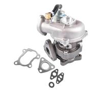 Xuanqingyi Store AP03 Compatible avec mini-turbocompresseurs pour petits moteurs, motoneiges, motos et quads. Turbocompresseurs