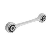 Xuanqingyi Store Barre stabilisatrice de suspension avant compatible avec Cayenne 92A (2011-2018) 95534306900