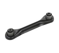 Xuanqingyi Store Bras de suspension inférieur arrière réglable/non réglable OEM BV615K743AA, compatible avec Focus MK2 MK3 2005-2014 compatible avec KUGA MK2 2013-2019(Not Adjustable)