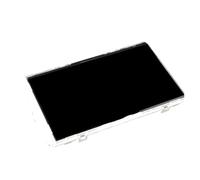 Xuanqingyi Store Écran LCD 6,5 pouces compatible avec Mini Cooper 2014-2017, BM 9279424, pièces de navigation for autoradio, BM9279424 01Z