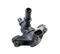 Xuanqingyi Store Électrovanne de purge de réservoir de vapeur 9U5Z9C915D compatible avec Mustang compatible avec Explorer compatible avec Edge