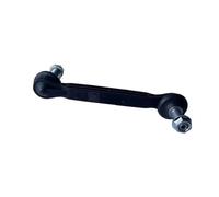 Xuanqingyi Store Lien de barre stabilisatrice 53403319 68246731AB 2017 - 2021, Compatible avec boussole Levier à bascule(Rear)