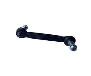 Xuanqingyi Store Lien de barre stabilisatrice 53403319 68246731AB 2017 - 2021, Compatible avec boussole Levier à bascule(Rear)