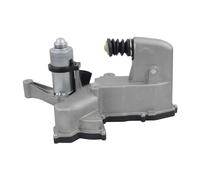 Xuanqingyi Store Récepteur d'embrayage AP02 compatible avec Cit*oën compatible avec Peugeot 3981 000 091, 3981000091