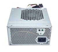 Xuanxi Bloc d'alimentation d'origine pour 8910 8920 8300 HU460AM-01 D460AM-03 DPS-460DB-15