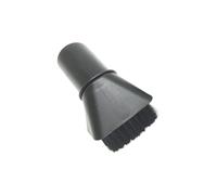 Xuanxi Brosse à poils souples pour aspirateur 2.863-221.0 32 mm Tête souple de rechange