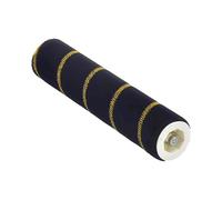 Xuanxi Brosse principale simple et soignée pour tourne-disque V10S V11GT V12S en polystyrène et coton mélangé