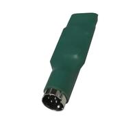 Xuanxi Compatible Bluetooth pour adaptateur Ft-8 x 7 équipement vert 9600 Bps convertisseur récepteur pour Ft-817 Ft-857 Ft-89