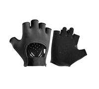 Xuanxi Gants de sport demi-doigts respirants sans doigts pour fitness, cyclisme, entraînement antidérapant et respirant
