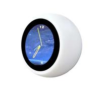 Xuanxi Intelligent AI Voice Robot Voice Chatbot Feature Écran d'affichage 1,3" pour domotique et projets d'IA