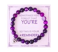 Xuanxi Pierre délicate en forme de cœur avec mécanisme, accessoire élégant pour les styles de vie actifs, événements formels, fêtes, bijoux en forme de cœur, taille unique, Comme décrit