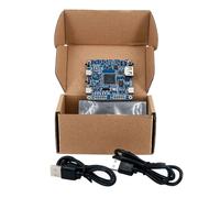 Xuanxi USB Analyse FPGA Board Analyse pour Cynthion USB2.0 480Mbps Data Hacker Tool USB Data FPGA