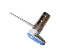 Xuanxi Vaporisateur électrique Amitraz Varrojet Abees Varroa Gestion Contrôle Traitements Fournitures Apiculture Équipement Outil Apiculteur Fourniture