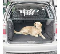 XuBa-Filet de voiture pour séparation des animaux domestiques