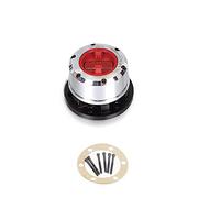 XUBOR 1 pièce X, for Isuzu, Jackaroo Trooper I et II 1983-1986 LUV Pick Up moyeux de verrouillage roue libre AVM432HP B044HP Pièce de roue