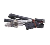 XUBOR 39210-2M340 nouveau capteur ASSY 392102M340, for Kia, K3 2018 2019, for Elantra, for Avante Sonde lambda automatique pour moteur