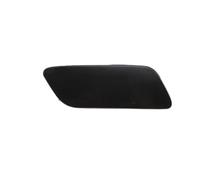 XUBOR 4F0955275B 4F0955276B Capuchon de Couvercle d'actionneur de Nettoyage de Lave-Phare de Pare-Chocs Avant, for Audi, A6 C6 Facelift 2009 2010 201 Cache Lave-phares(Right 4F0955276B)