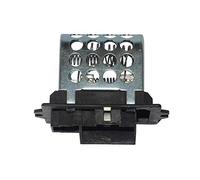 XUBOR AP01 Résistance de vitesse du moteur de ventilateur Résistance de ventilateur de moteur de ventilateur, for Chrysler, Cirrus Sebring, for DODGE, Stratus Plymouth Breeze OE#4644833, 4885844AA, 97
