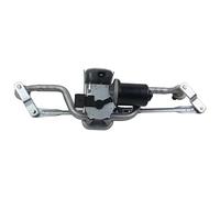 XUBOR AP02 Tringlerie de moteur d'essuie-glace avant 6405.GF, for Citroën, Dispatch MPV Châssis Plateforme Fourgon, for Peugeot, Expert Bus Unité de moteur d'essuie-glace de voiture