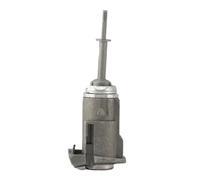 XUBOR Barillet de cylindre serrure porte automatique, pour Vw, 2000 - 2009, pour Passat, B5 avec 1 pièce Mécanisme de verrouillage de porte