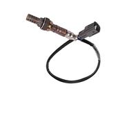 XUBOR Capteur de rapport air/carburant arrière en aval 89465 - 14120, for Lexus, SC300 SC400, for Toyota, Lite Ace Noah SupraTown Lambda O2, capteur voiture Sonde lambda automatique pour moteur