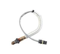 XUBOR Capteur de rapport carburant 11787545075, for Porsche, for, E70 E82 06-10 Cyl 4 5 6 2006-2010 323i 525i 528i 530i 530xi Sonde lambda automatique pour moteur