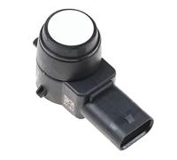 XUBOR Capteur de stationnement PDC, for Audi, A3, for Golf, for Touran, for EOS, for Seat, for Skoda, 7L5919275 Capteur de stationnement