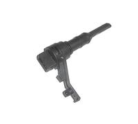 XUBOR Capteur de vitesse d'odomètre Pour, for VW, for Passat, B5 A4 A6 012409191D Unité de remplacement du capteur de vitesse du véh