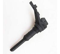 XUBOR Capteur de vitesse, for VW, for Passat, 1998-2005 S4 A4 A6 S6 80 100 90 Coupé Quattro 012 409 191 D 012409191D 0001 Unité de remplacement du capteur de vitesse du véh