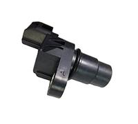 XUBOR Capteur de vitesse transmission 89413 97202 8941352021 8941-97201 894139720 89413-97201 G4T07692A Unité de remplacement du capteur de vitesse du véhicule