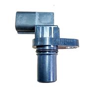 XUBOR Capteur de vitesse transmission G4T07872 G4T07871 ME203180 J5T23282 Unité de remplacement du capteur de vitesse du véhicule