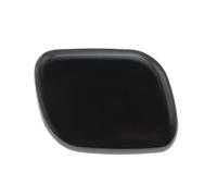 XUBOR Capuchon de Protection de buse de Nettoyage de Lave-Phare de Pare-Chocs Avant, for Hyundai, Tucson 2015 2016 2017 2018 2019 2020 Cache Lave-phares(Right 98690D3000)